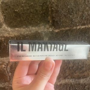 IL MAKIAGE #08 F*uck I'm Flawless Multi-Use Concealer